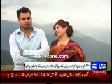 Tourism is suffering due to protests in Islamabad