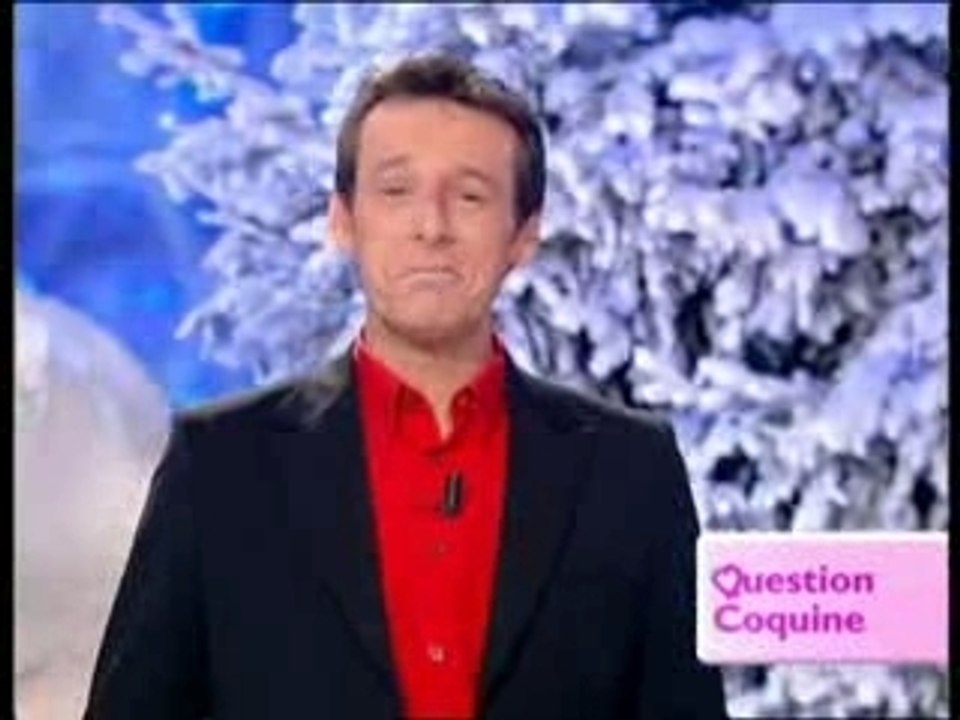 Question Coquine_07-02-07