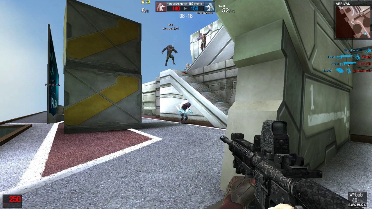 Capture 2014-08-30 11-21-40-191