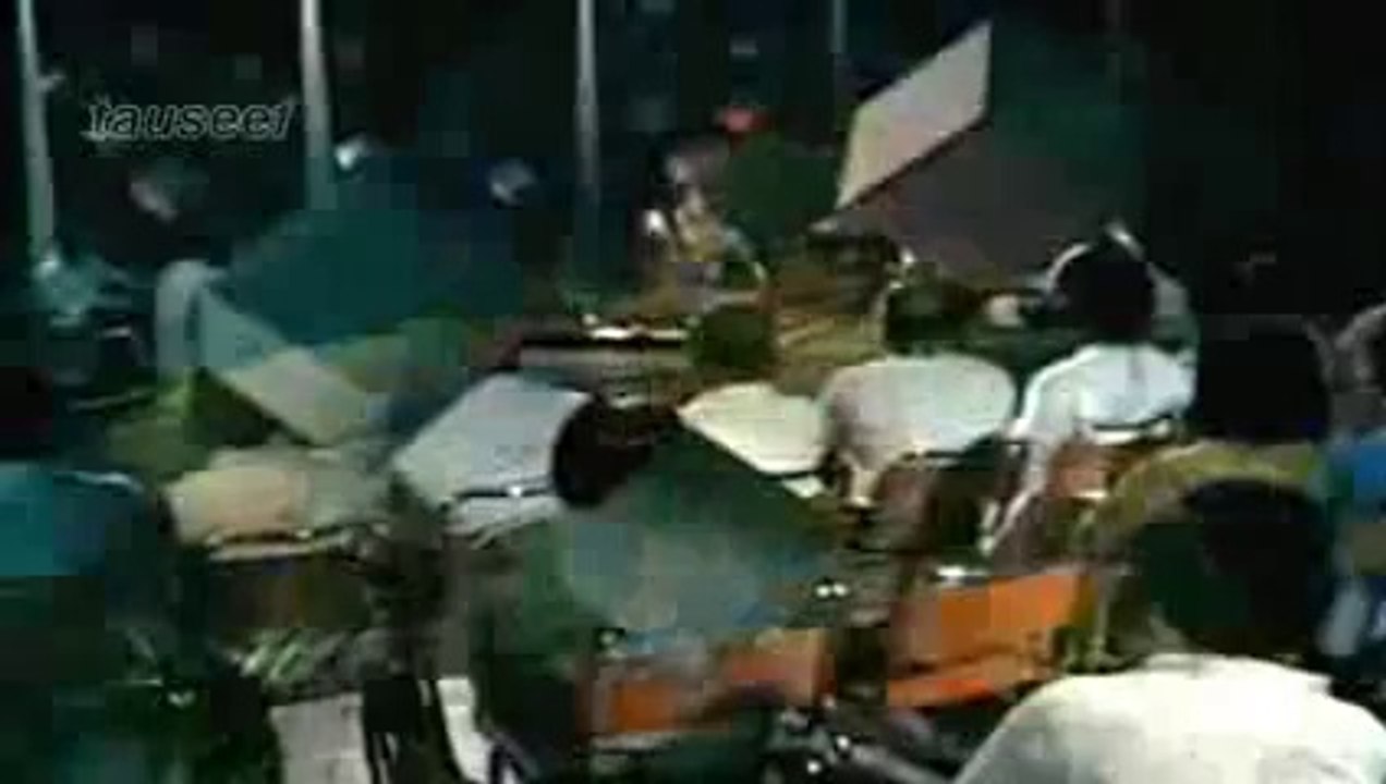 Dil jalane ki bat-Farida khanum-Farhan Raees