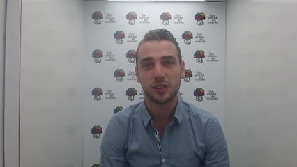 Etats généraux : «Pour moi, être socialiste c'est ...» #45