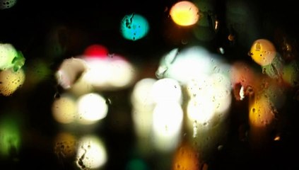 砂の舟～雨の物語/研ナオコ