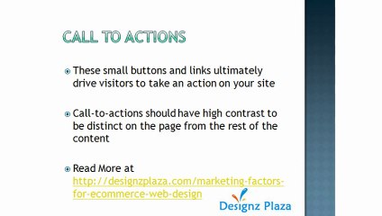 Ecommerce Solutions Hyderabad - Improve Sales and Leads