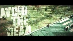 PAX Prime 2014- Trailer