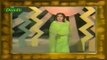 Noor-Jahan-sings-Kalam-e-Iqbal-Live-on-PTV-Har-lehza-hai-Momin-ki-nai-shaan - Video Dailymotion