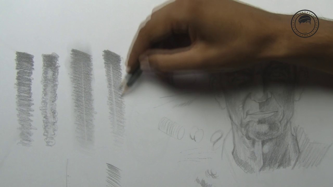 Éviter de dessiner des mains minuscules