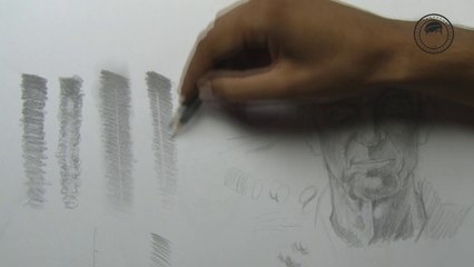 Éviter de dessiner des mains minuscules