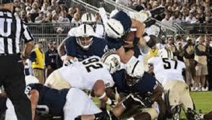 `((Live))` Penn State vs UCF Live Stream HD Online Tv Free