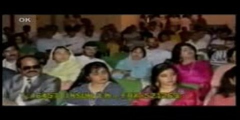 Ulfat ki nai manzil ko chala-Iqbal bano-Farhan Raees