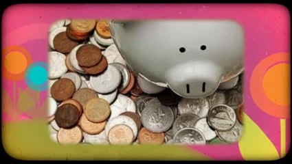 Awesome Penny Stocks The Penny Stock Watch - Ones Give You the Best Bang For the Buck