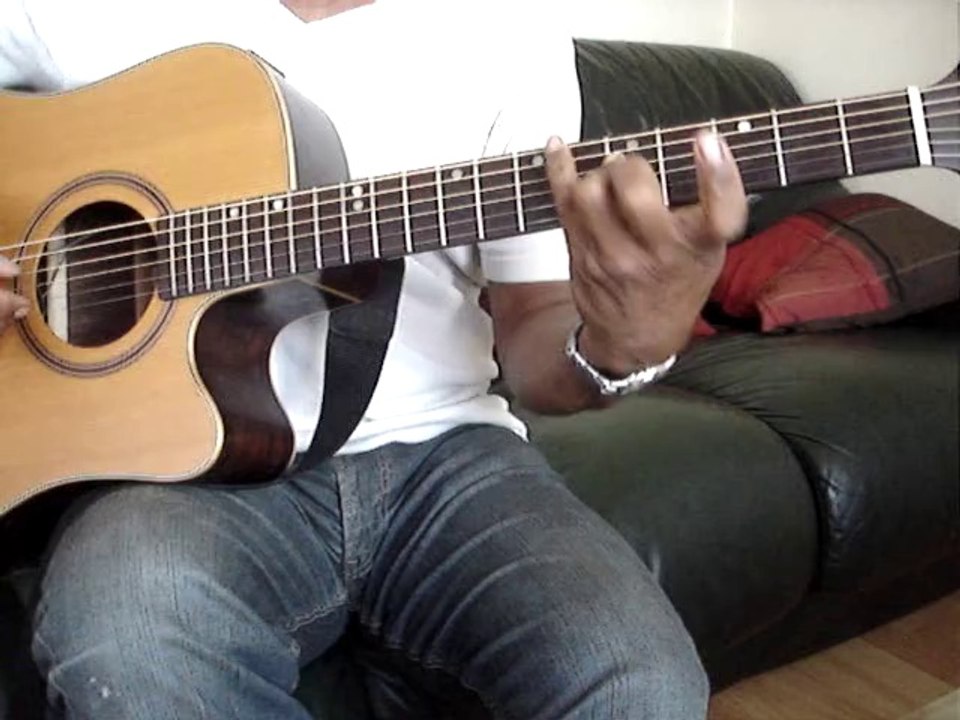 Fahavaratra du groupe Mahaleo