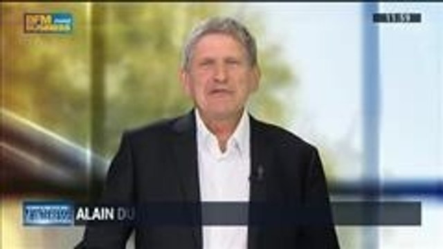 Virus Ebola: certains médicaments semblent être efficaces chez l'animal: Votre santé m'intéresse - 30/08