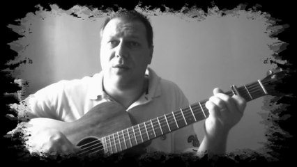 Défi sept. 2014 "Manu" Renaud