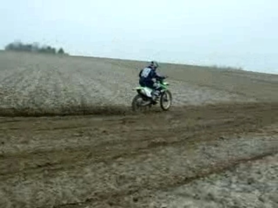 DSCN6952