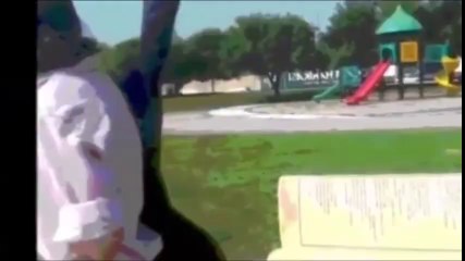 Ankaralı Ferdi - Çıkıp Gittin Evimden / 2014