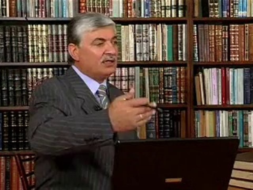 15- Oruçlu iken burun damlası ya da spreyi kullanmak… Diş fırçalamak orucu bozar mı