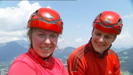 National Park Berchtesgaden | Discover Germany