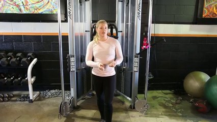 The Most Effective Abdominal Tightening Exercises _ Exercises for You