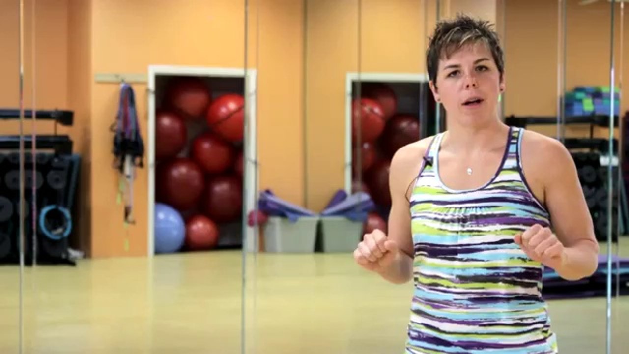 Tricep Toning Exercises With Barbells _ Fitness & Exercise Routines