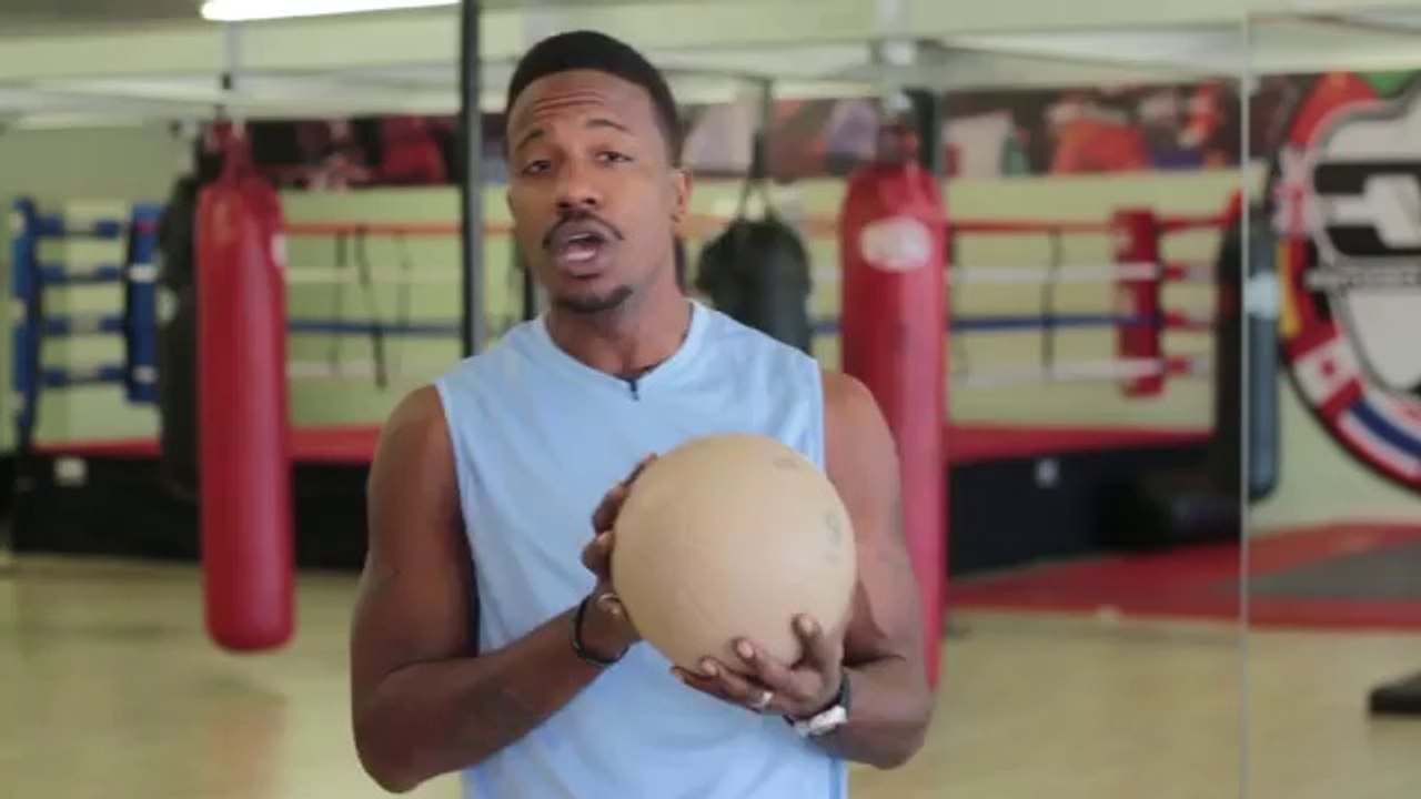 Weight-Bearing Exercises for Seniors _ Creative Exercises