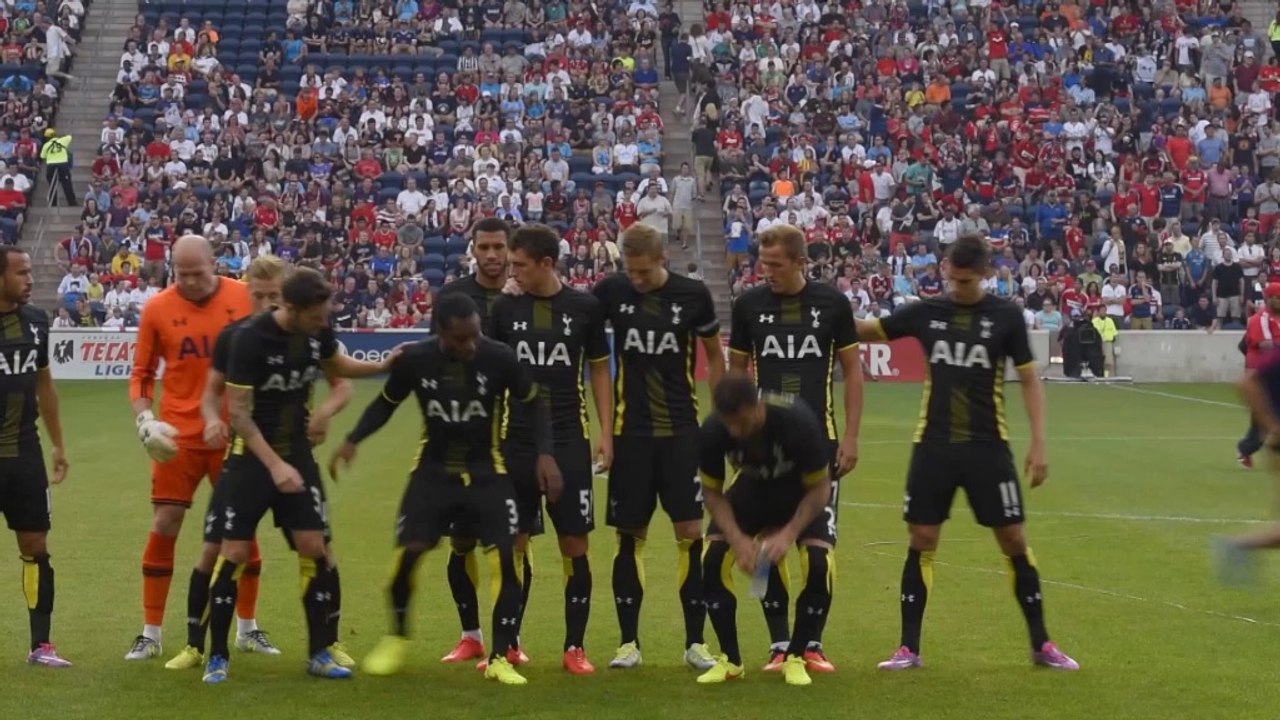 Rodgers: 'Endlich wieder Königsklasse'