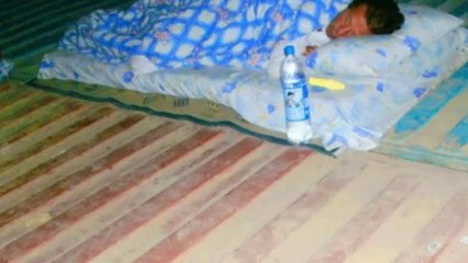 Imran Khan the Living legend: PTI