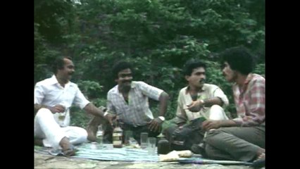 JAWANI KI QURBANI | FULL HINDI MOVIE | PART 5 OF 9 | HOT HINDI MOVIES | POPULAR HOT FILMS