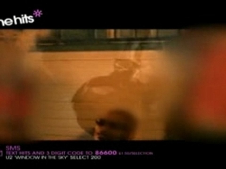 The Game - Lets Ride [vid] - DaRmEtH