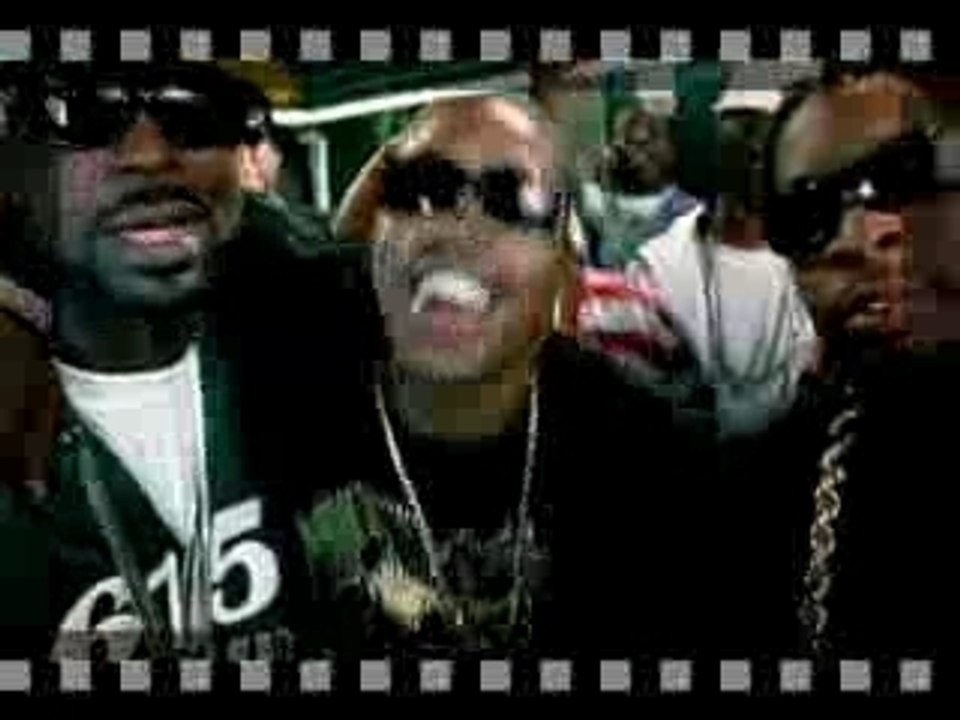 DMX.Young.Buck.Cashis.and.Lloyd.Banks-Tr