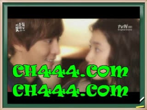 프로토배팅사이트【【 ＳＯＳ65ㆍCOＭ 】】인터넷배팅 스포츠분석